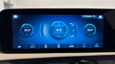 Mercedes-Benz A-Class A180 Sport Executive Edition 5dr Petrol Hatchback